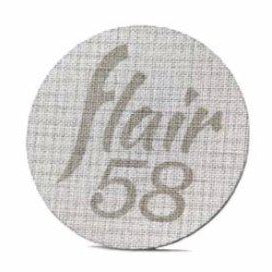 Flair 58 Puck Screen-Flair espresso accessories-FLAIR Espresso-Barista och Espresso