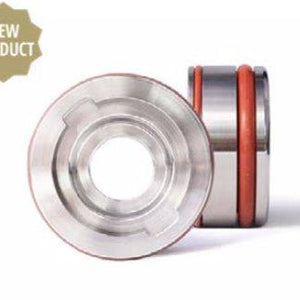 Flair 58 rakväggsventilkolv-Flair espresso accessories-FLAIR Espresso-Barista och Espresso