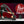 Flair 58 cabeça de bico de torneira 