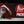 Flair Espresso Pro 2 máquinas de café expresso manuais 